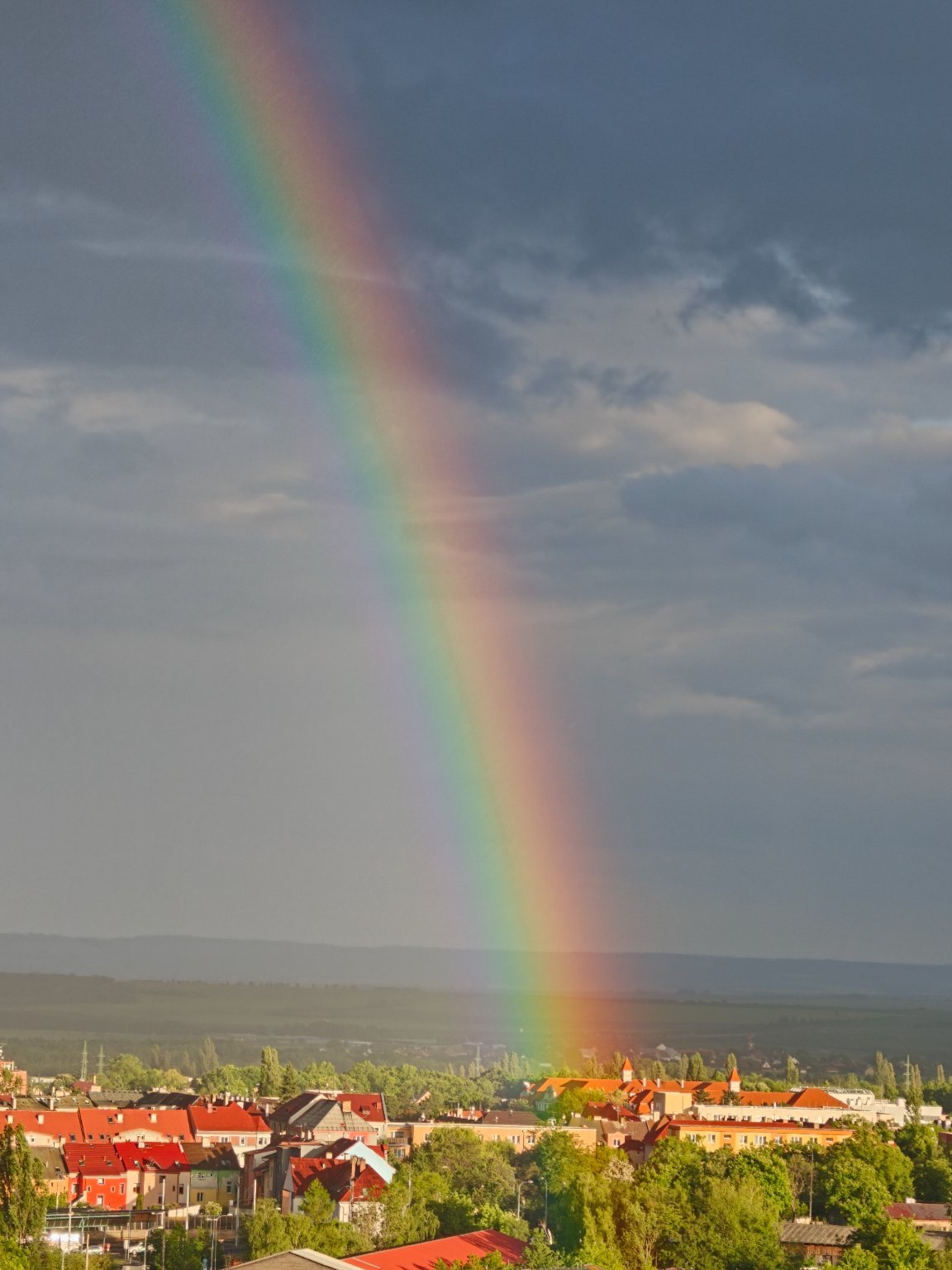 Chomutov