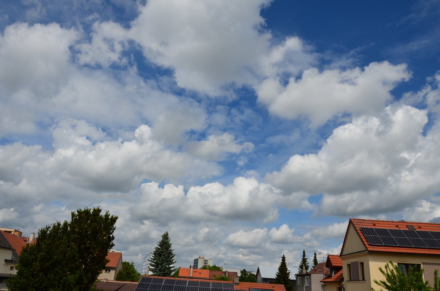 Kladno
