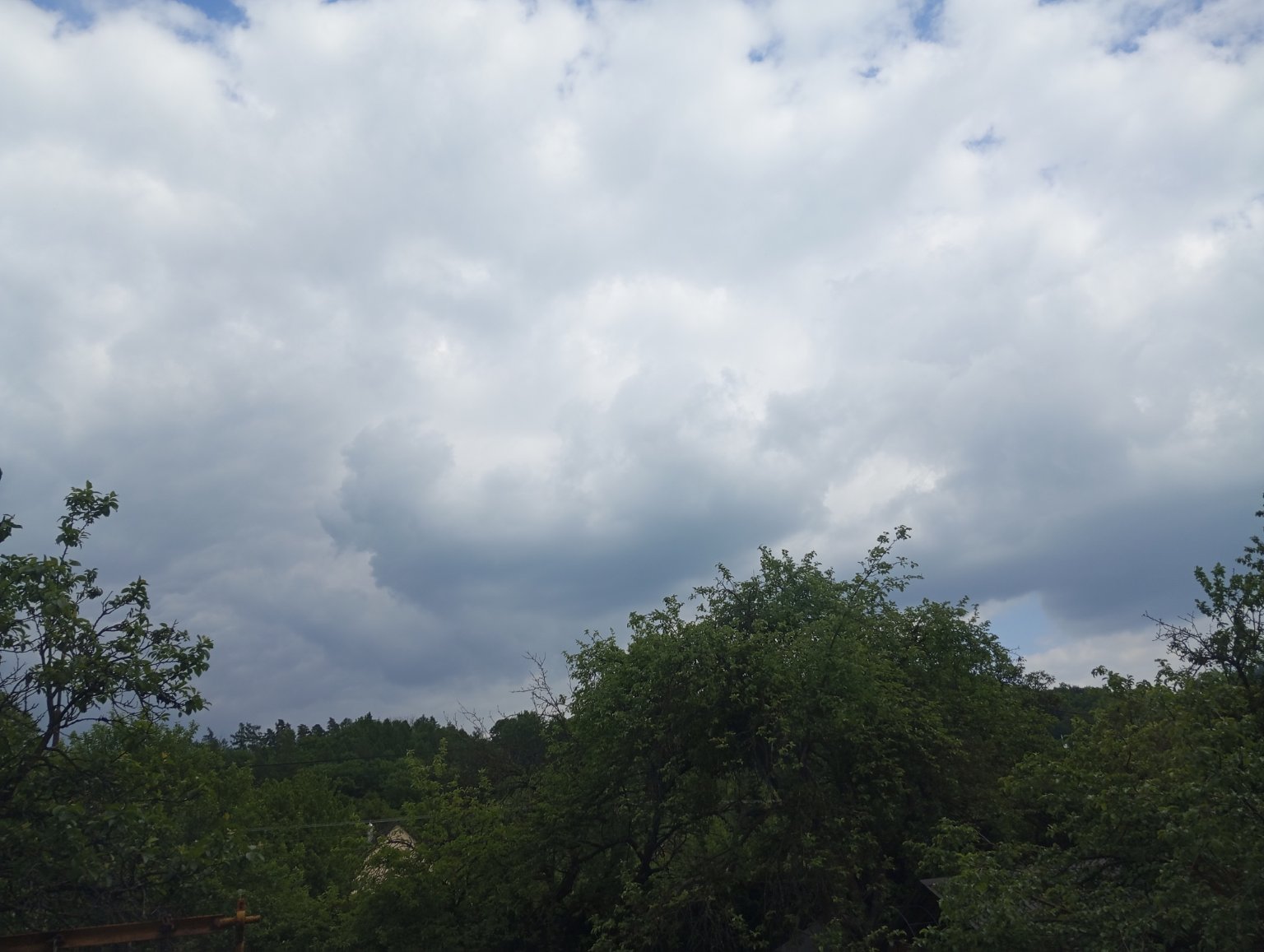 Kopřivnice, Vlčovice