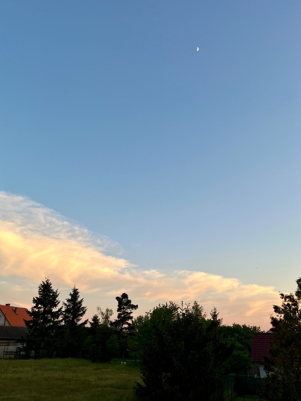 Malá Hraštice