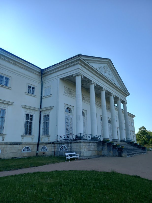 Svatý Mikuláš