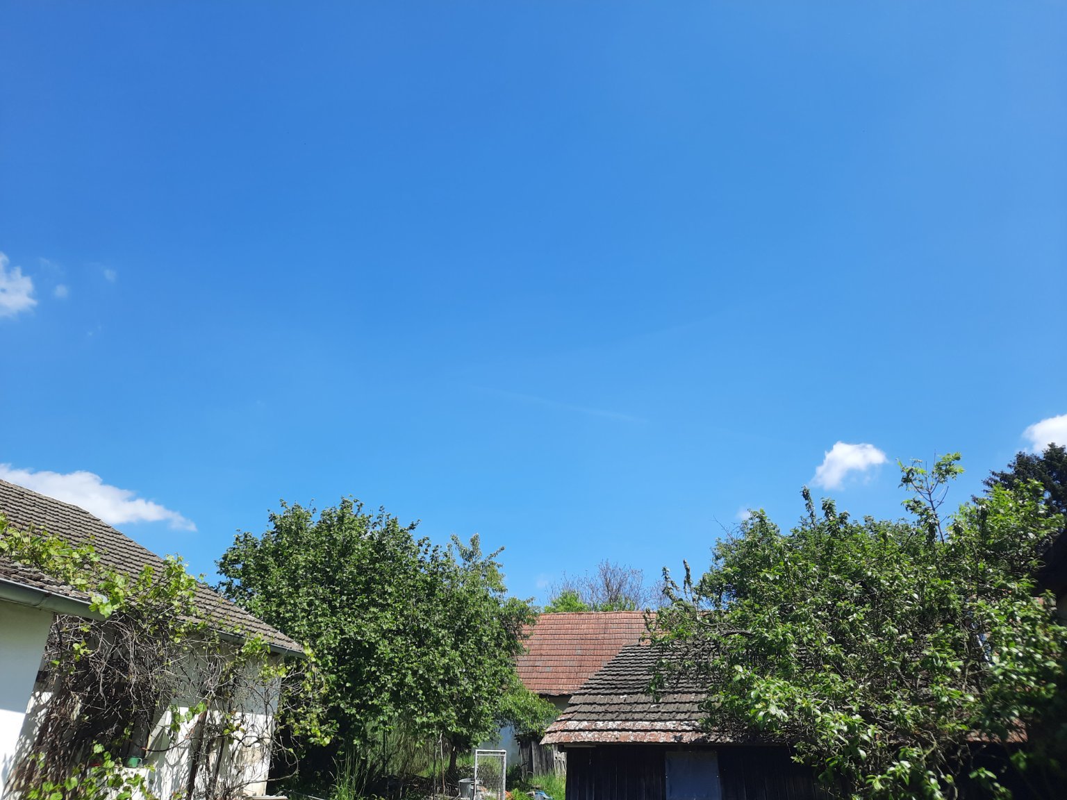 Mezná 