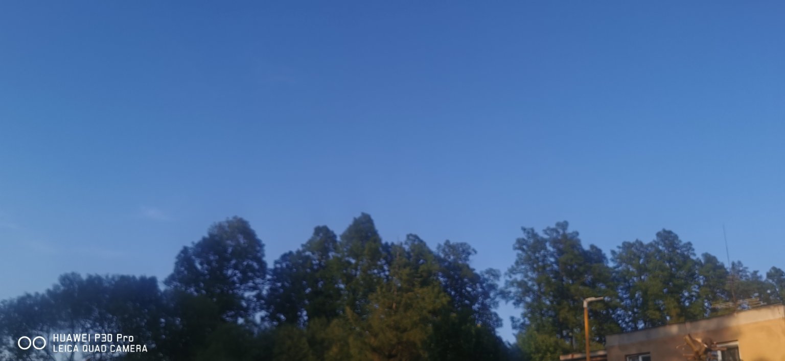 Holčovice