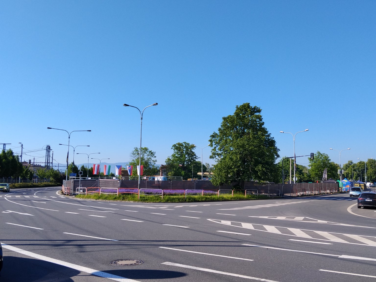 Český Těšín