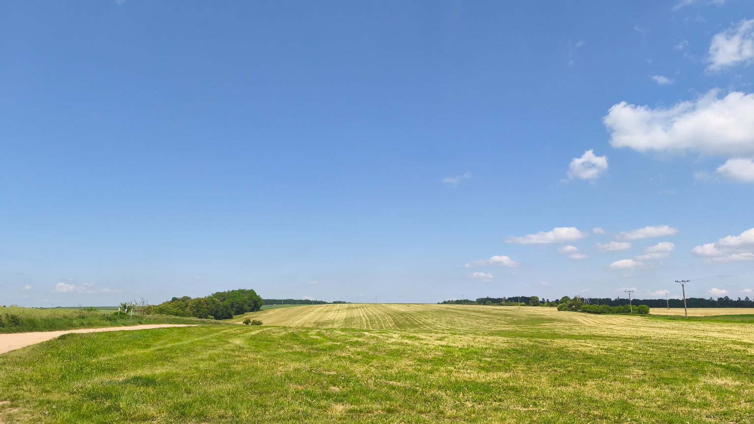 Lukovany