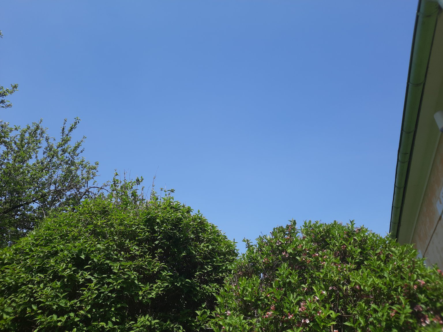 Mezná 