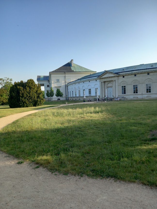 Svatý Mikuláš
