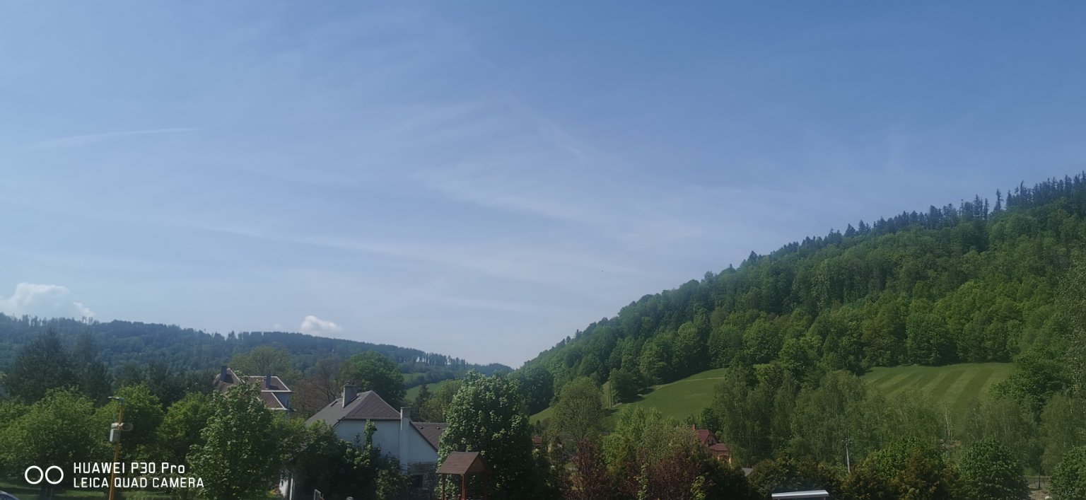 Holčovice