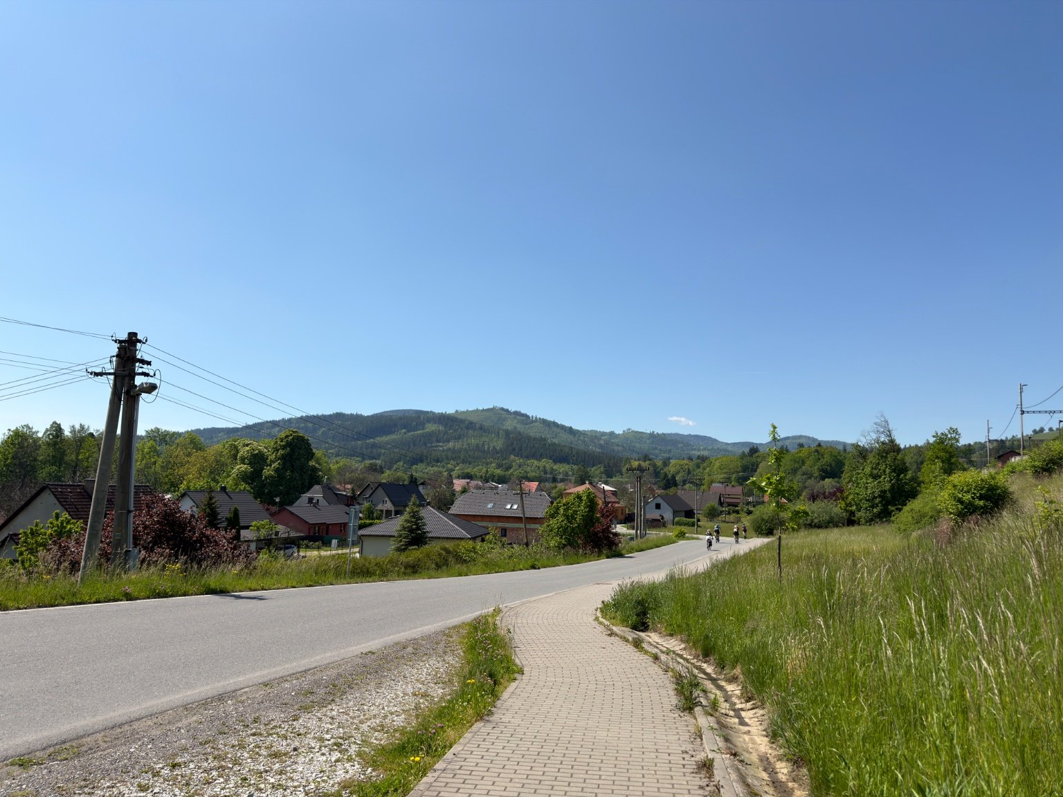 Bocanovice