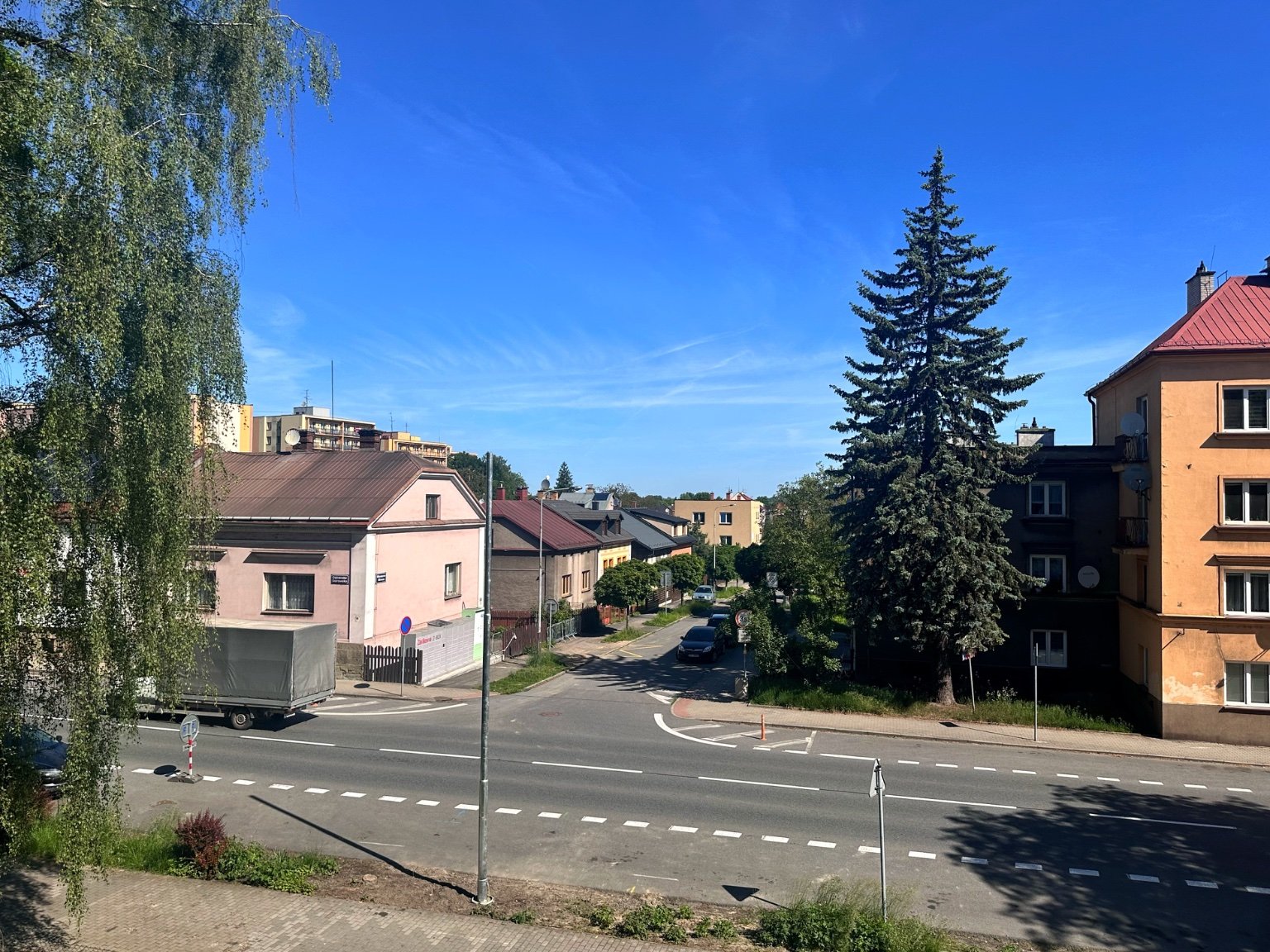 Český Těšín