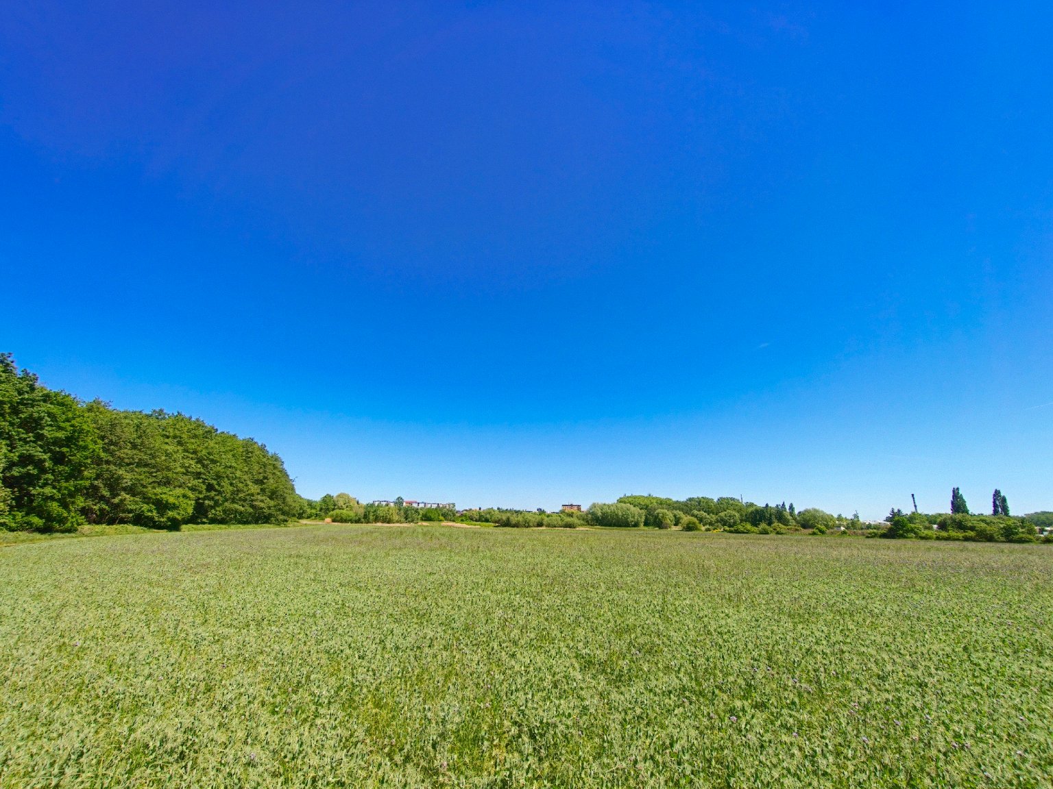 Chomutov