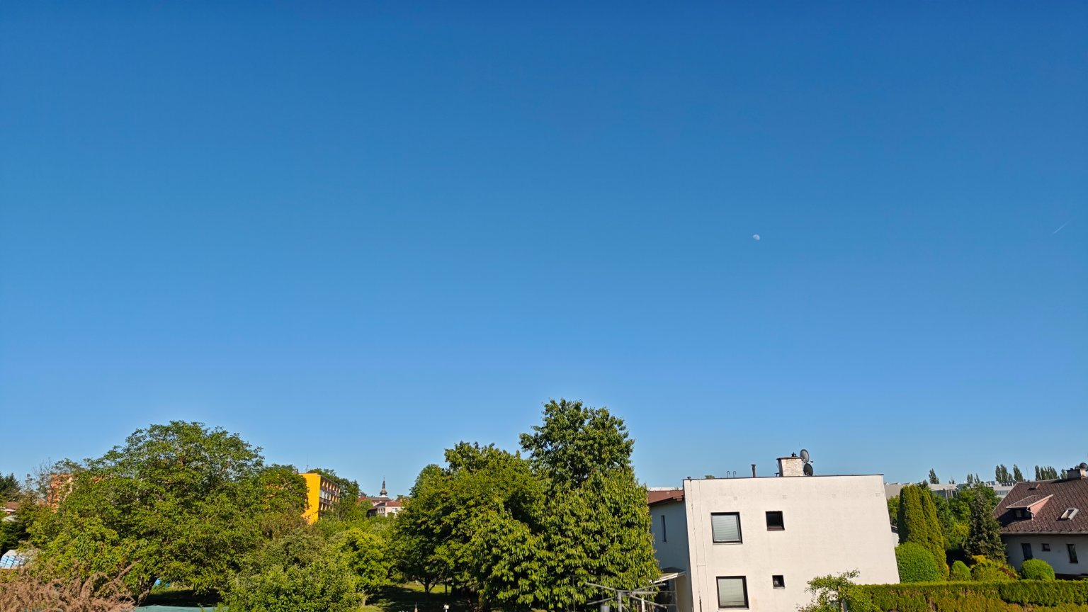 Hořice - Libonice