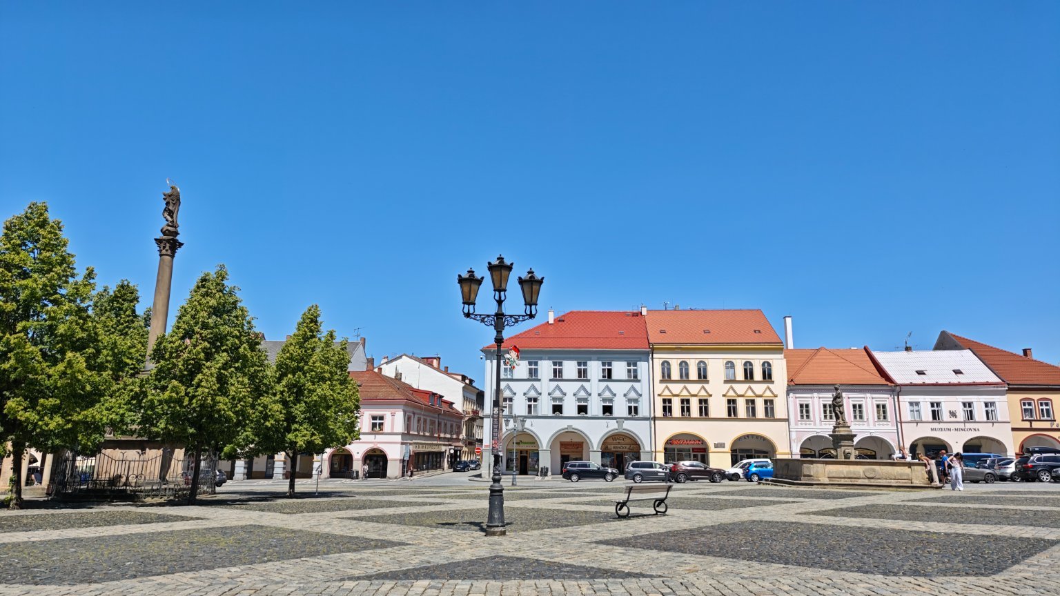 Jičín