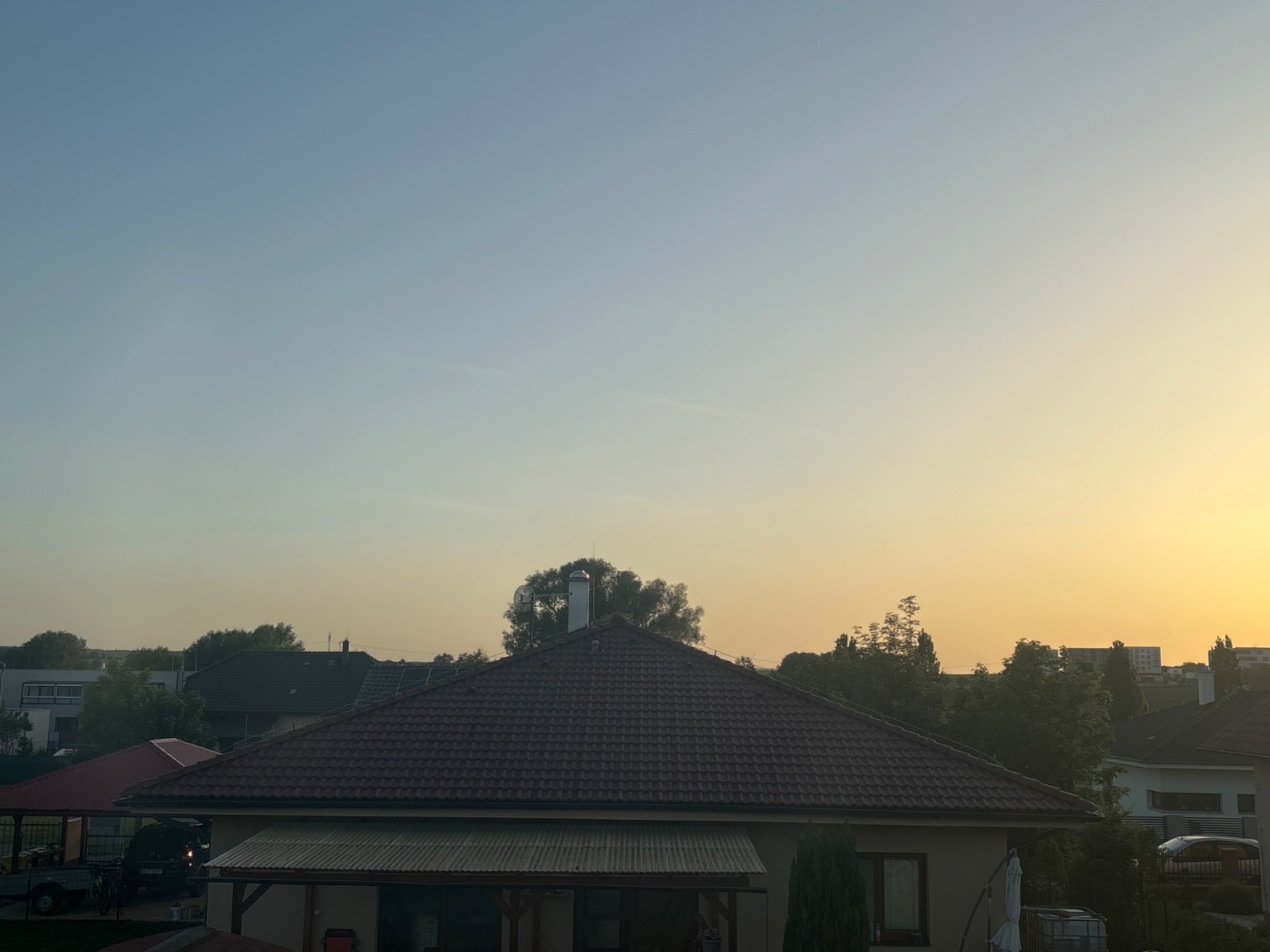 Přelouč