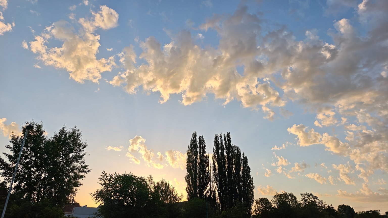 Jičín