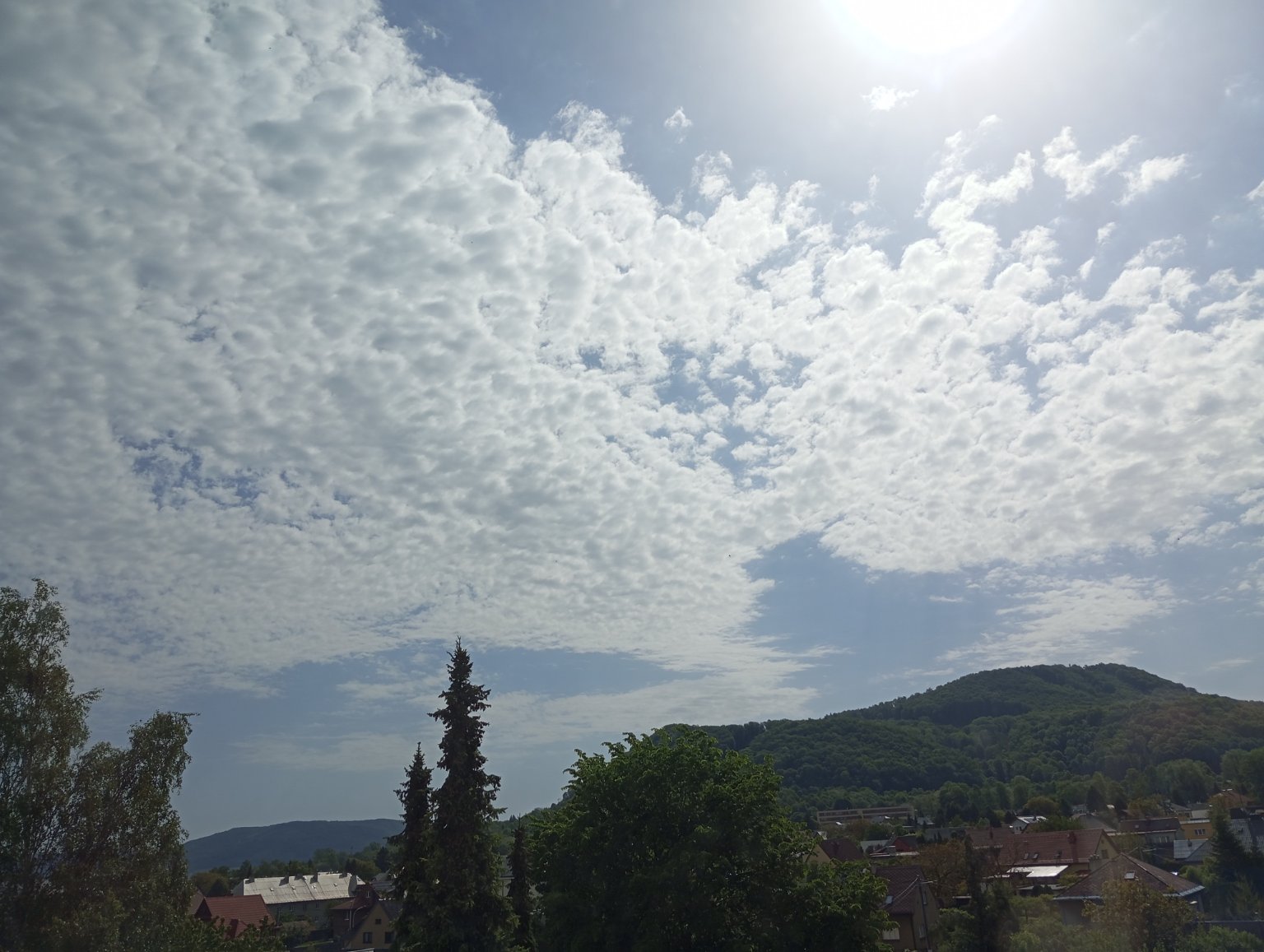 Kopřivnice