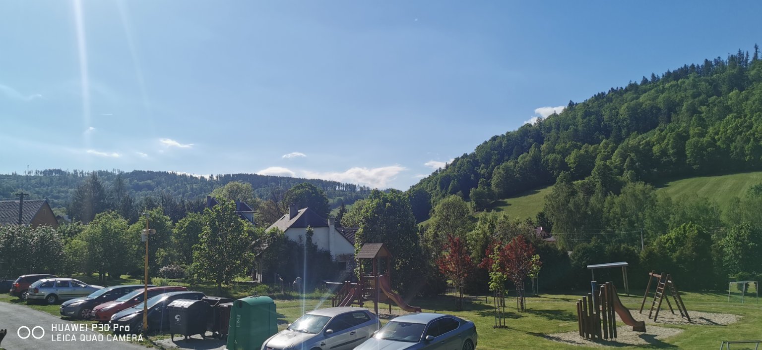 Holčovice