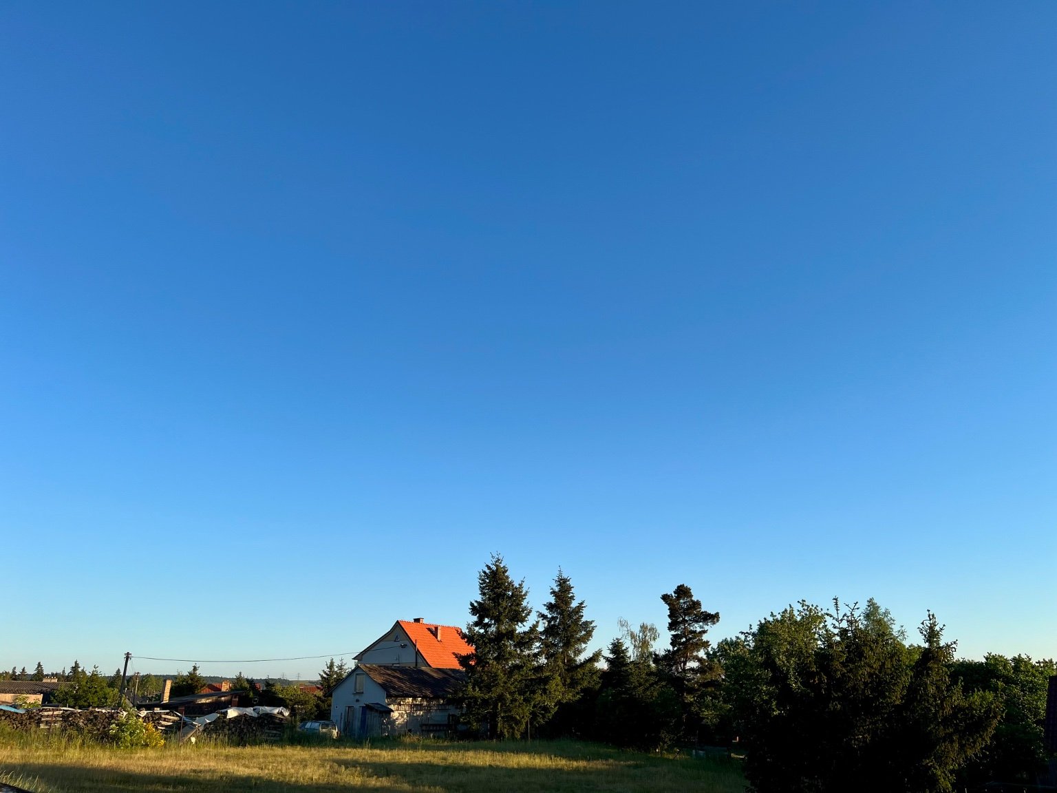 Malá Hraštice