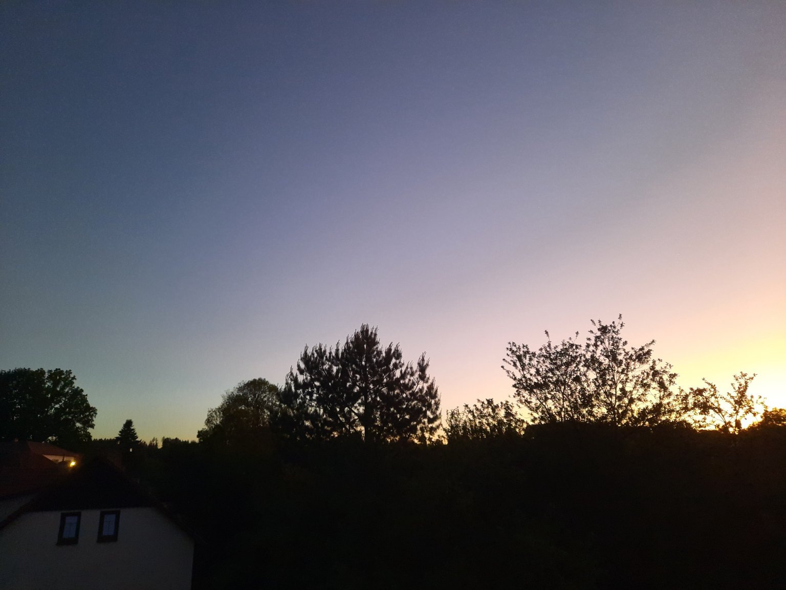 Olešná