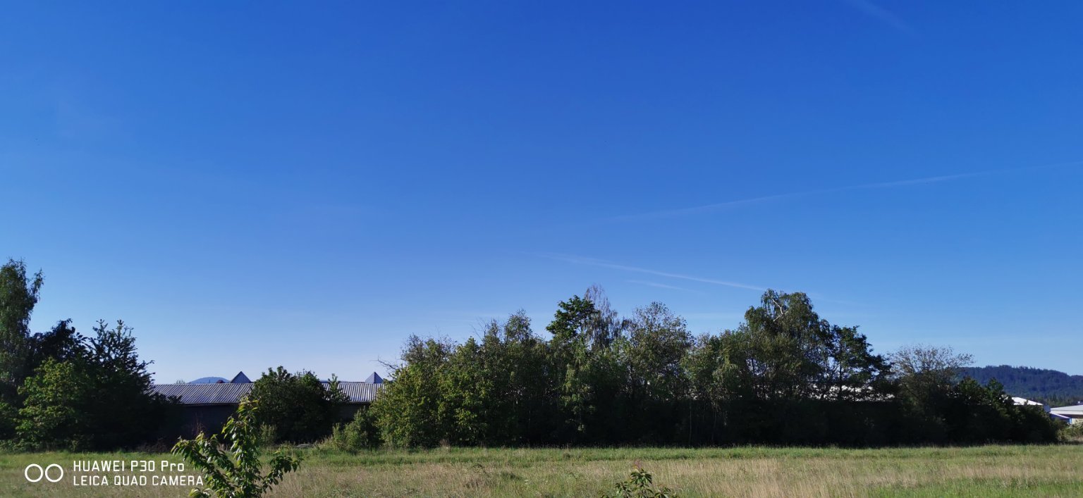 Holčovice