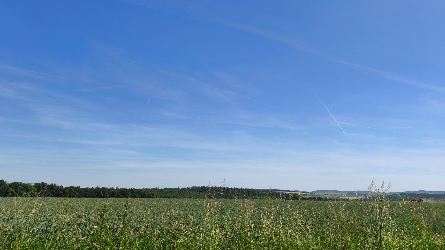 Lukovany