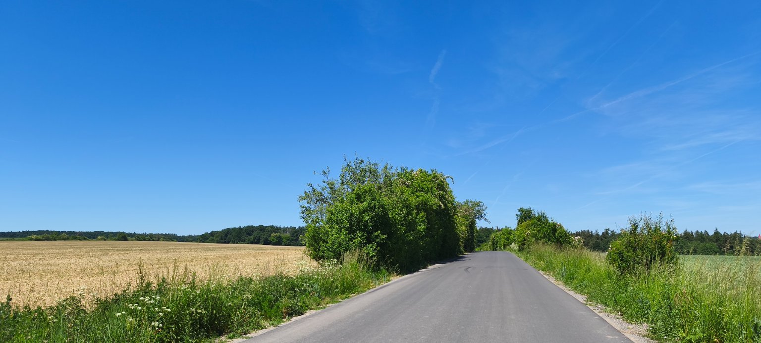 Lukovany