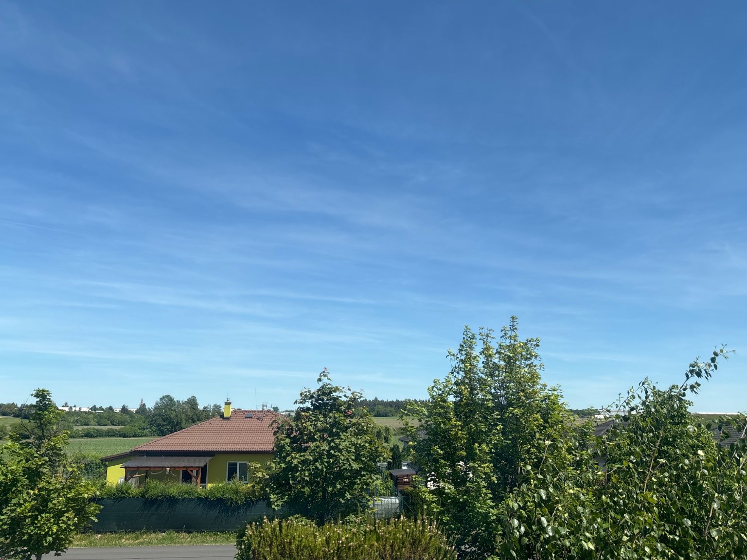 Přelouč