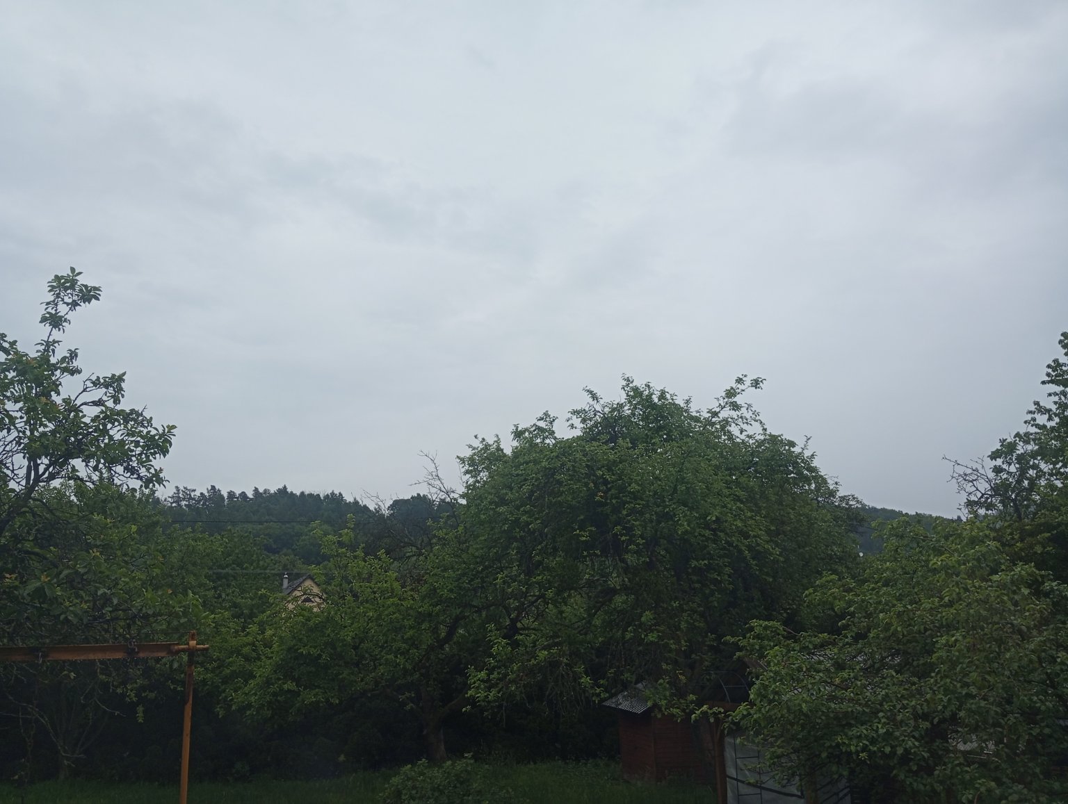 Kopřivnice, Vlčovice