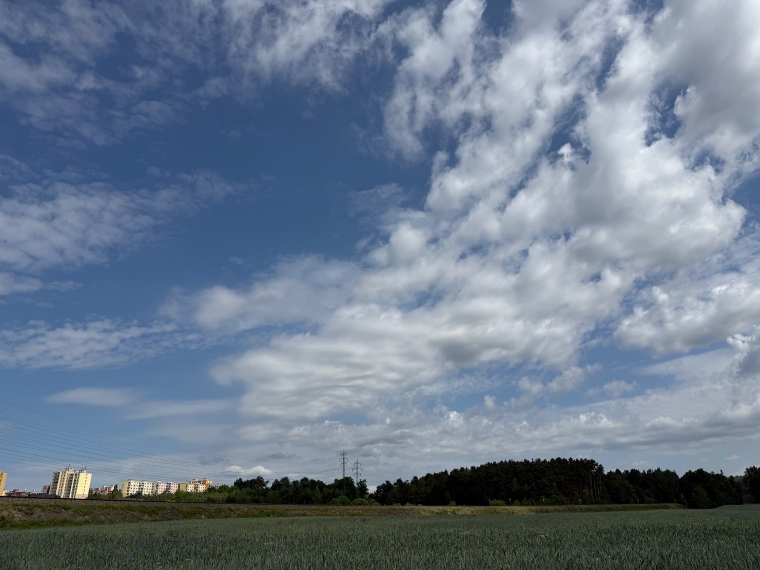 Plzeň