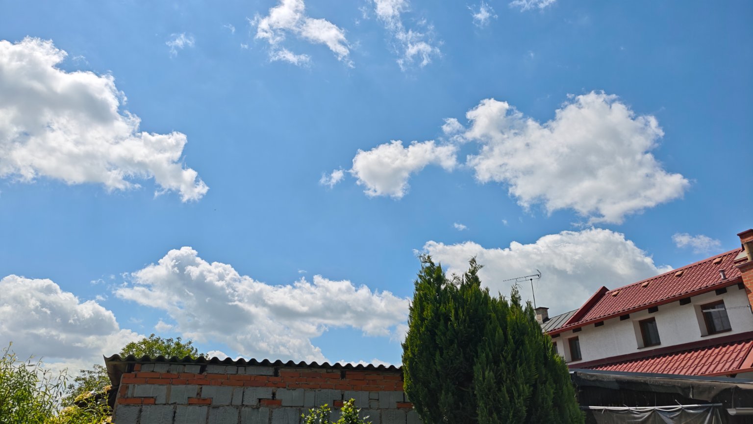 Hořice - Libonice
