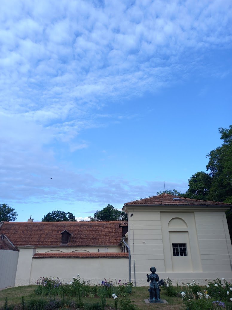 Svatý Mikuláš