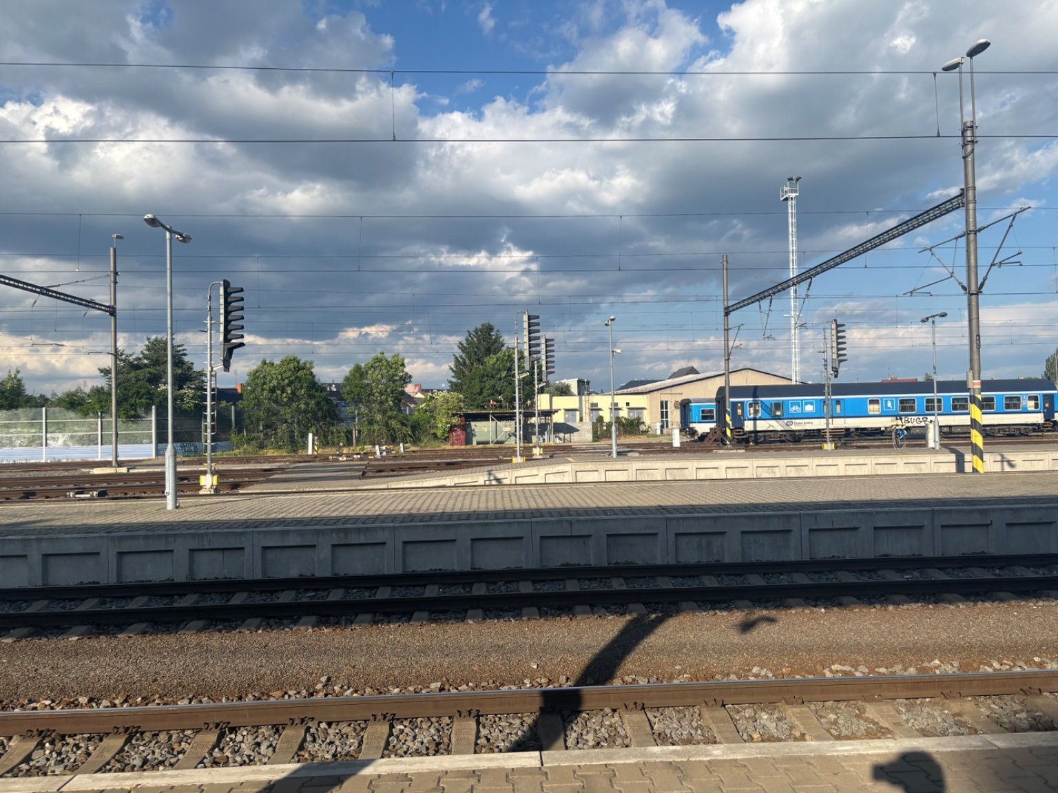 Olomouc