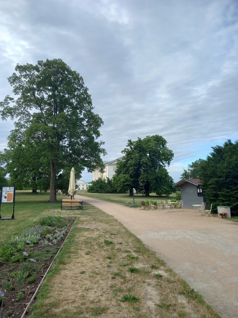 Svatý Mikuláš