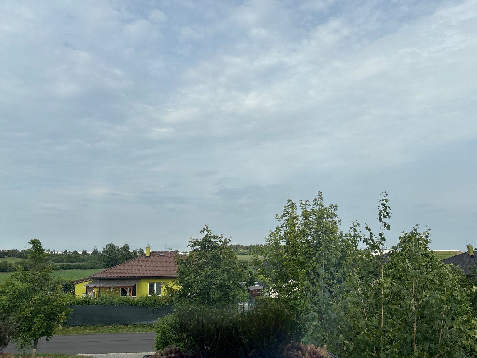 Přelouč