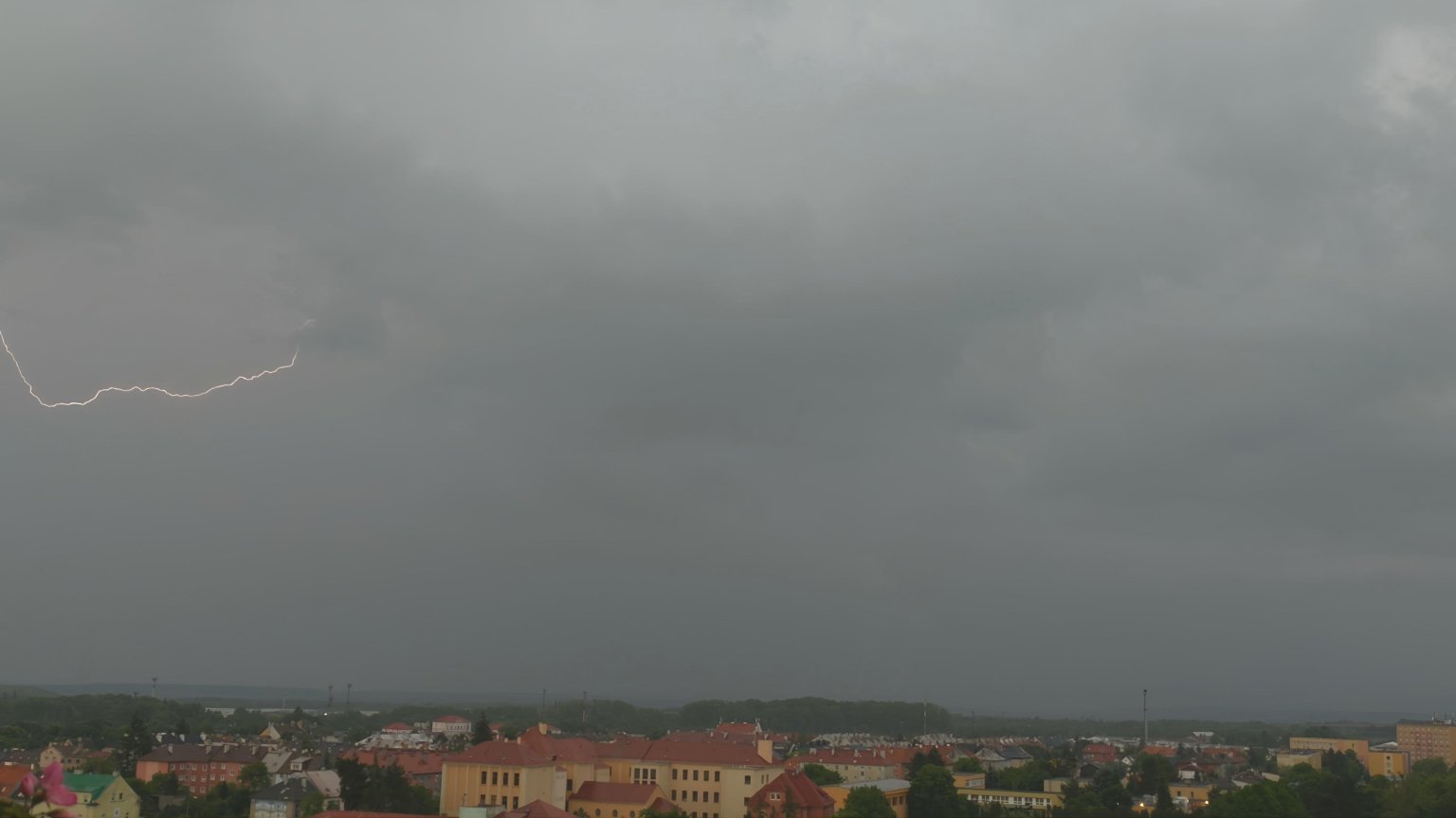 Chomutov