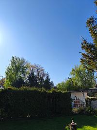 Poděbrady - Velké Zboží
