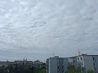 Olomouc-Lazce
