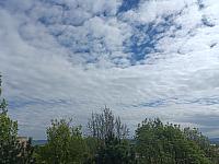 Olomouc-Lazce