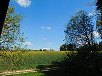 Němčice Zhoř