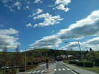 Vizovice
