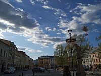 Frenštát pod Radhoštěm