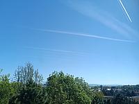 Olomouc-Lazce