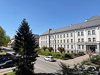 Český Těšín