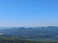 image_1009651.jpg