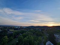 Chomutov