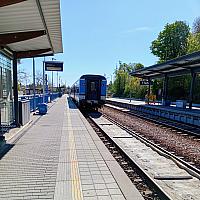 Třebíč