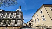 Jičín