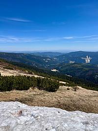 image_1009822.jpg