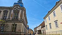 image_1009828.jpg