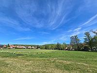 Lužice u Mostu 
